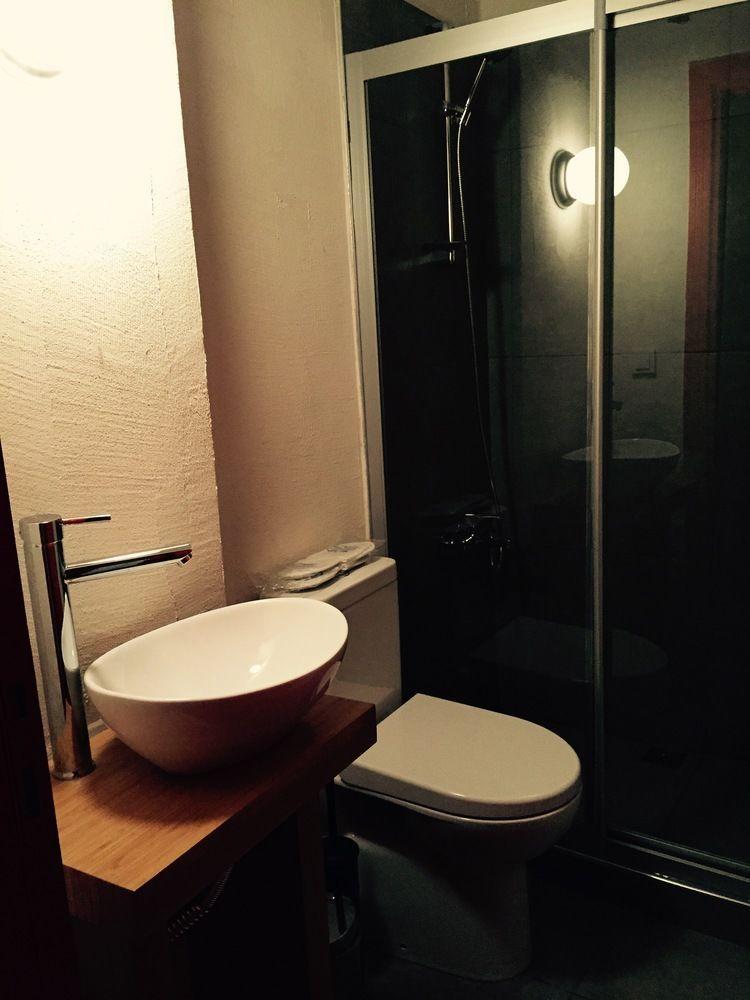 Melek Hotels Pera Istanbul Ngoại thất bức ảnh