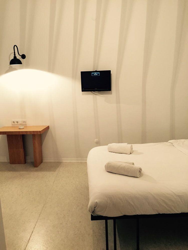 Melek Hotels Pera Istanbul Ngoại thất bức ảnh